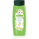 Aroma Natural Балсам за коса, лайка, 400 ml - baby