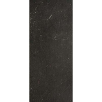 NOLINA СТЕНЕН ПАНЕЛ MODEE SPC concrete 1200x600х4мм MONREALE BLACK (WMT 518C)