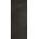NOLINA СТЕНЕН ПАНЕЛ MODEE SPC concrete 1200x600х4мм MONREALE BLACK (WMT 518C)