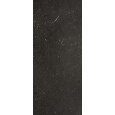NOLINA СТЕНЕН ПАНЕЛ MODEE SPC concrete 1200x600х4мм MONREALE BLACK (WMT 518C)