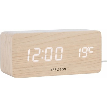 Karlsson 5933WD