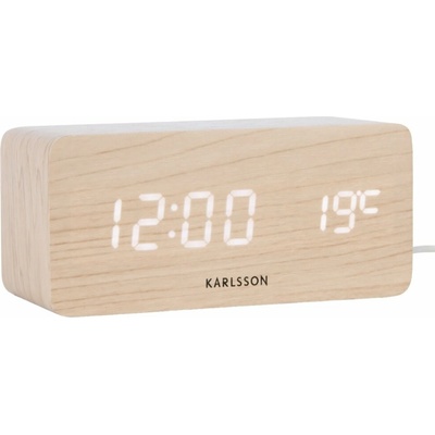 Karlsson 5933WD