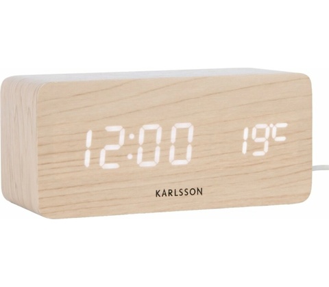 Karlsson 5933WD