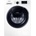 Samsung WW8NK52E0VW/LE