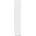 Mexen Dallas 1600x360 mm 1039W white (W214-1600-360-00-20)