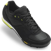 Giro Petra VR black