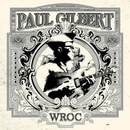 Gilbert Paul - WROC LP