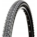 CST C-1391 24x1,95