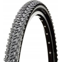 Duša na bicykel 24x1,95 c-1391 CST Gryzzly Peak
