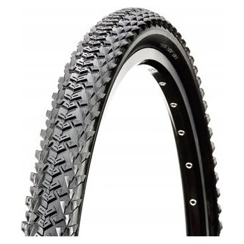CST C-1391 24x1,95