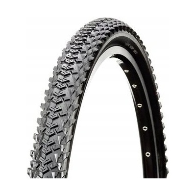 CST 24x1,95 C-1391 GRIZZLY PEAK TR-CS256