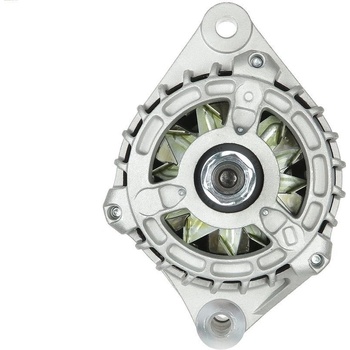 Alternátor AS-PL A4042