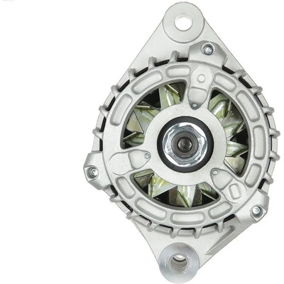 Alternátor AS-PL A4042