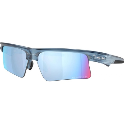 Oakley OO9534-06 (OO9534-06)