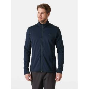 Helly Hansen Полар versalite fleece jacket - sportdepot - 72,37 лв