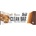 ALL STARS Protein бар "Clean Bar" - 45 g