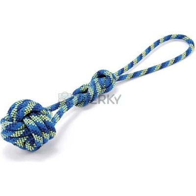 Tamer Dog Hračka preťahovacia veľká 45 cm