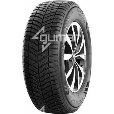 Kormoran AS LIGHT TRUCK 195/65 R16 104/102T