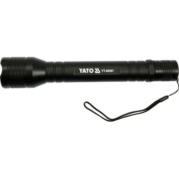 YATO 08567
