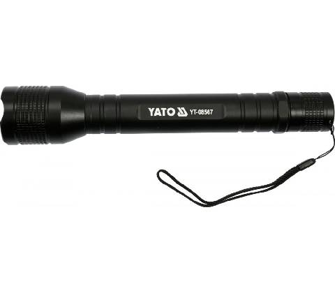 YATO 08567
