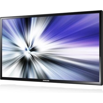 Samsung LH46PECPLBC/E