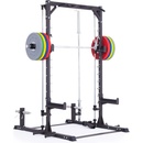 Posilňovacie stroje TRINFIT Power Smith CX30