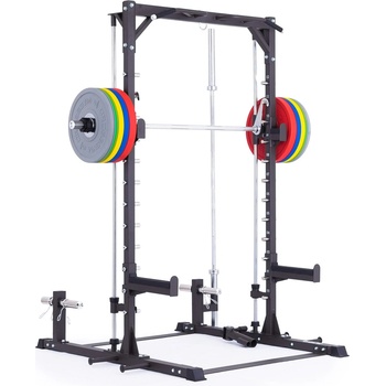 TRINFIT Power Smith CX30