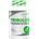 6PAK Nutrition Tribulus Terrestris 210 mg [90 капсули]