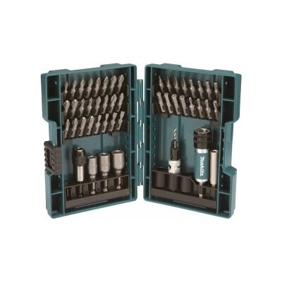 Makita 47 ks D-73461