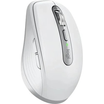 Image 1 of Logitech MX Anywhere 3S for Mac (910-006946)
