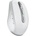 Logitech MX Anywhere 3S for Mac (910-006946)