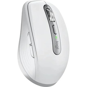 Logitech MX Anywhere 3S for Mac (910-006946)