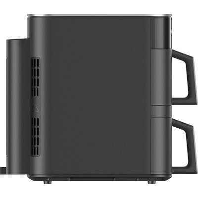 Xiaomi Dual Zone Smart 12L