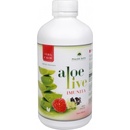 Pharma Activ AloeLive Detox 1000 ml