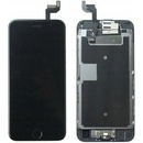 LCD Displej + Digitizér Apple iPhone 6S