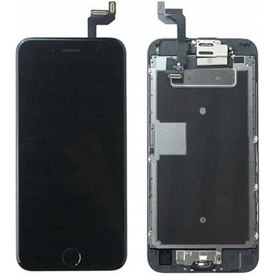 LCD Displej + Digitizér Apple iPhone 6S