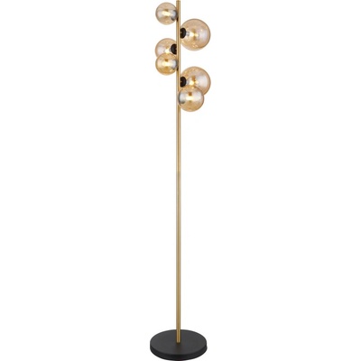 Globo 56135-6S