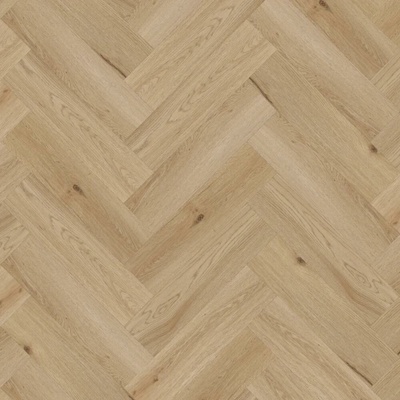 Arbiton Amaron HB Dryback H DA 153 Dub Yankee 3,035 m²
