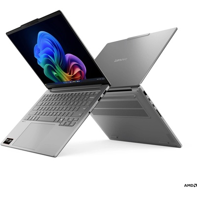 Lenovo IdeaPad 5 Pro 83JL000XCK