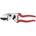 FELCO 31
