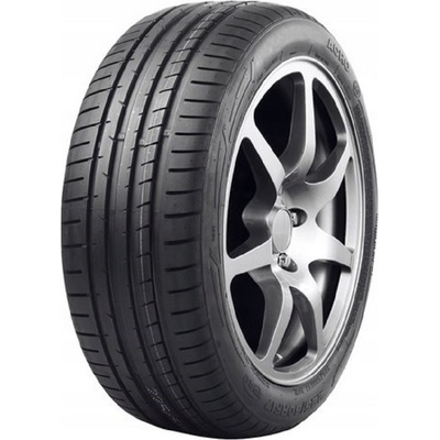 Leao Nova Force Acro 195/45 R17 85V
