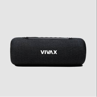 Vivax BS-110