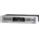 BEHRINGER EPQ1200