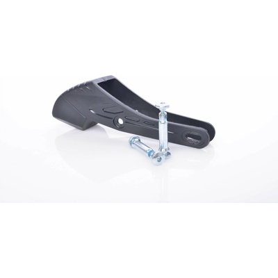 Tempish Universal brake – Hledejceny.cz