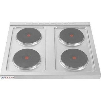 Kitchen Line 226223H