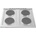 Kitchen Line 226223H