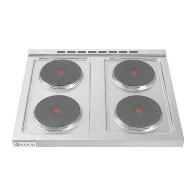 Kitchen Line 226223H