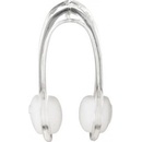 Speedo Universal Nose clip