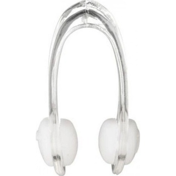 Speedo Universal Nose clip