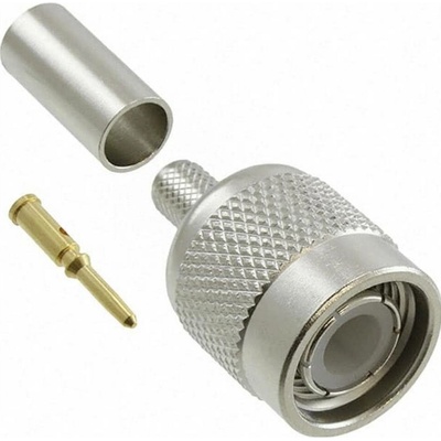 Molex 73216-2870 káblové pripojenie 1 ks Bulk